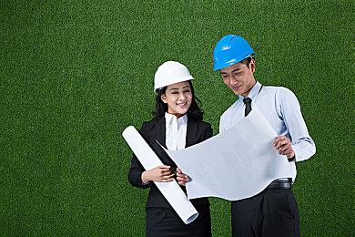 索尼财报：PS5销量达到7780万台 PS创收超300亿美元